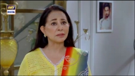 Samjhota - Episode 13 - 2nd February 2023